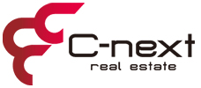 C-next real estate