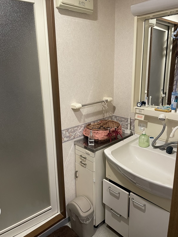 フェリスコート三津　6階