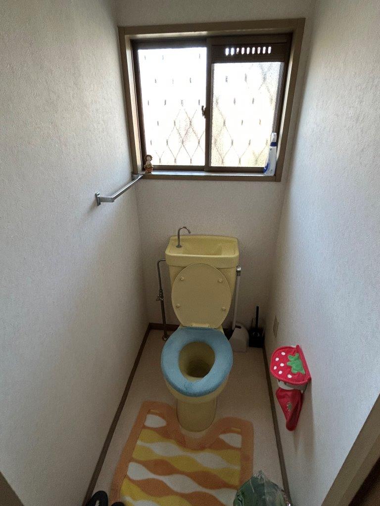 畑寺３丁目