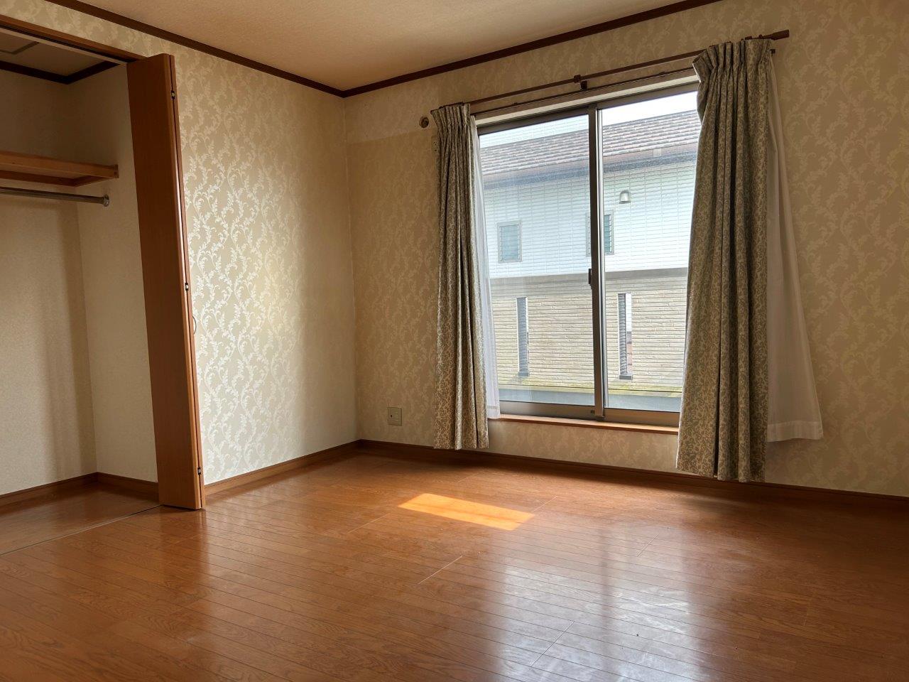 北土居１丁目