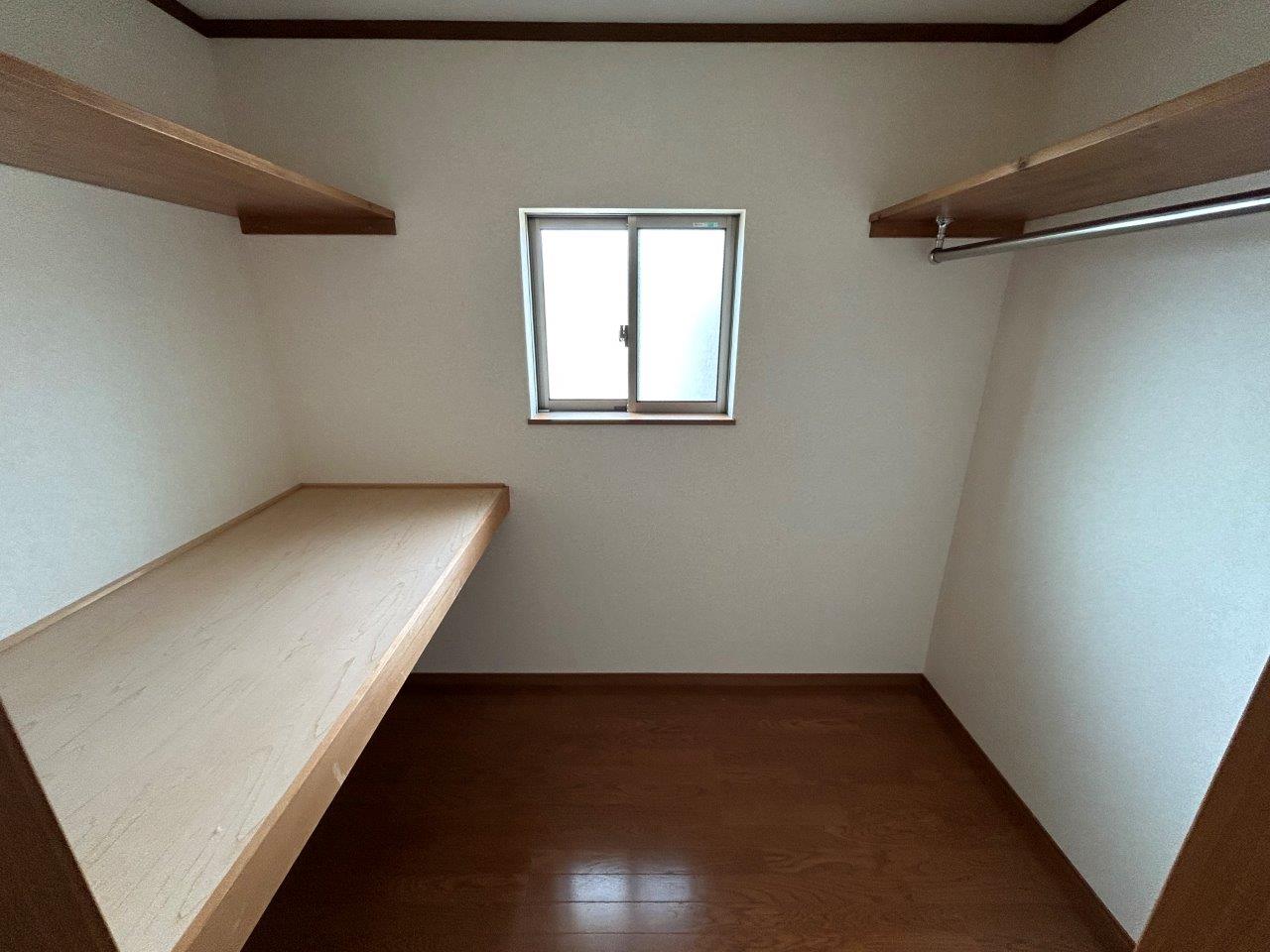 北土居１丁目
