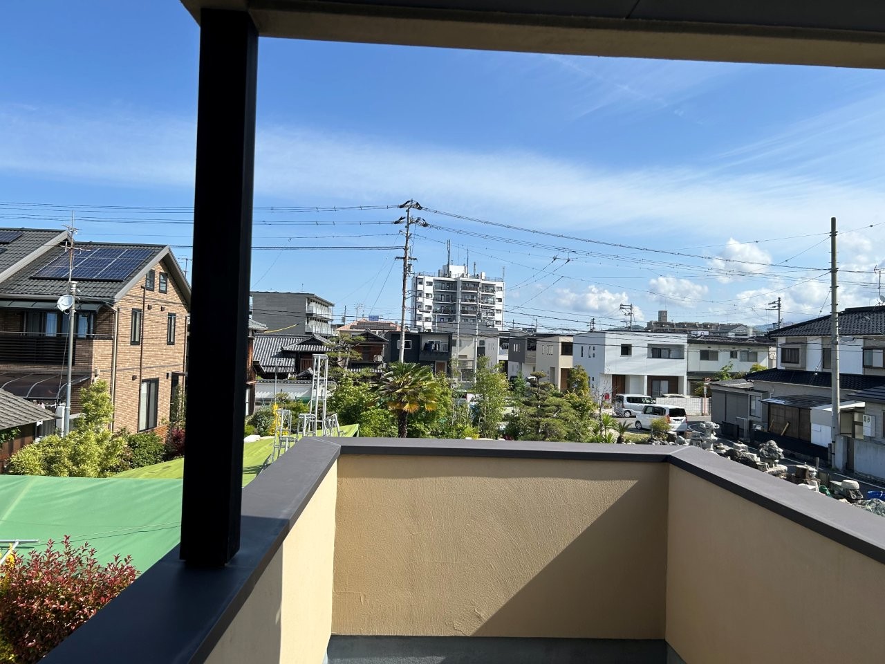 保免上2丁目