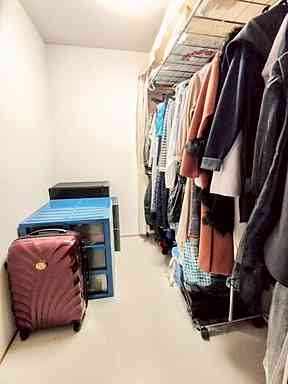 空港通7丁目　中古戸建（ミサワホーム施工）