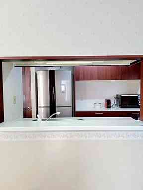 空港通7丁目　中古戸建（ミサワホーム施工）