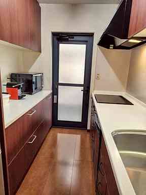 空港通7丁目　中古戸建（ミサワホーム施工）