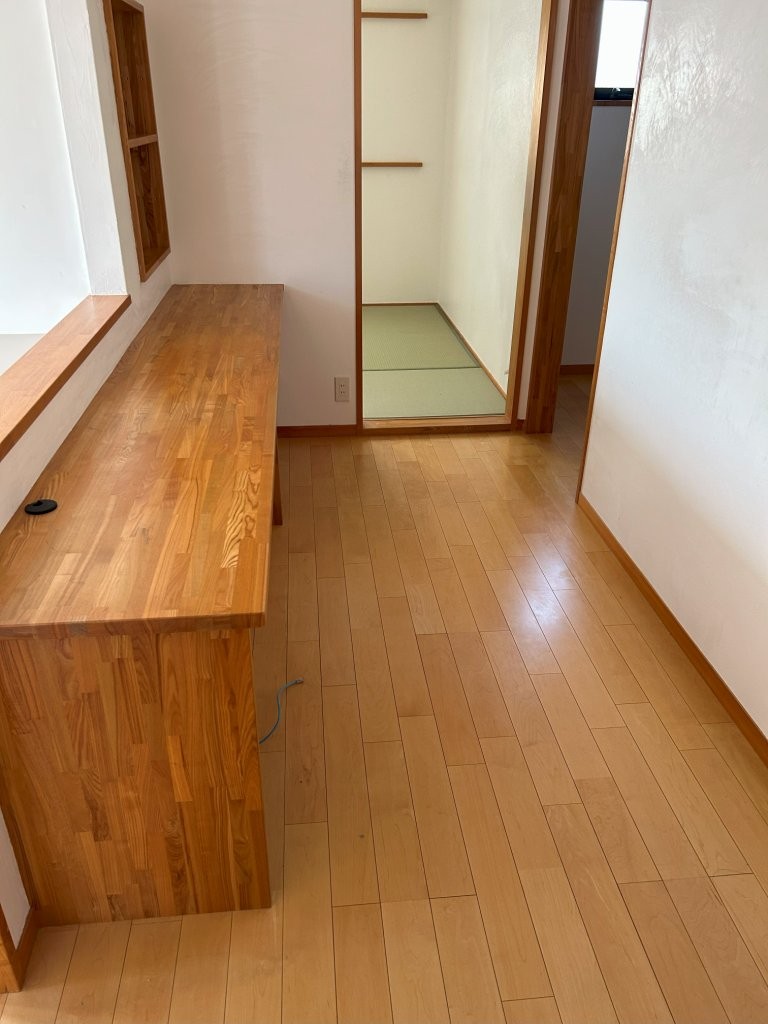 松山市北条辻