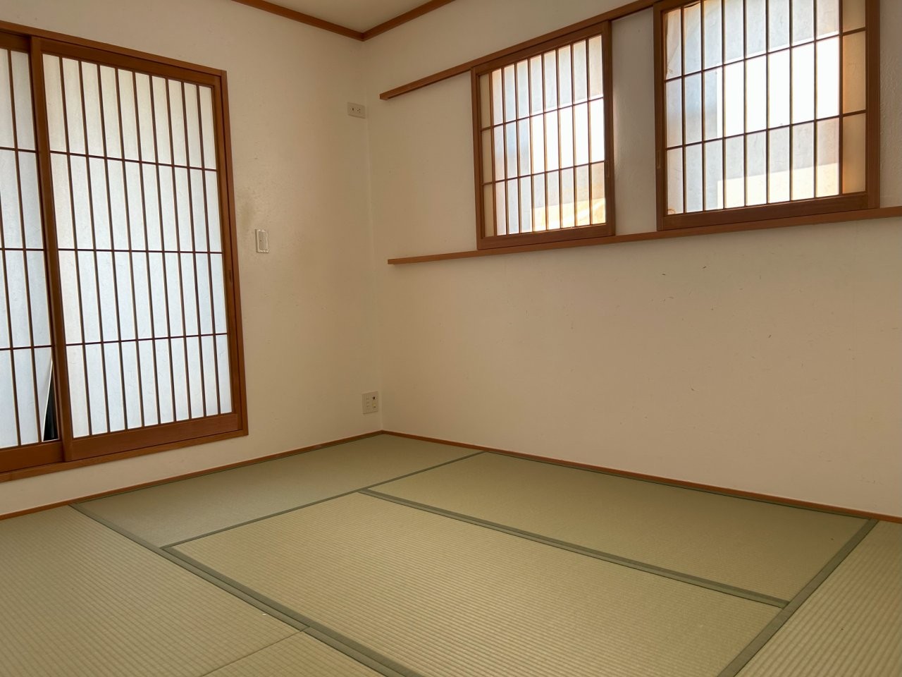 松山市北条辻