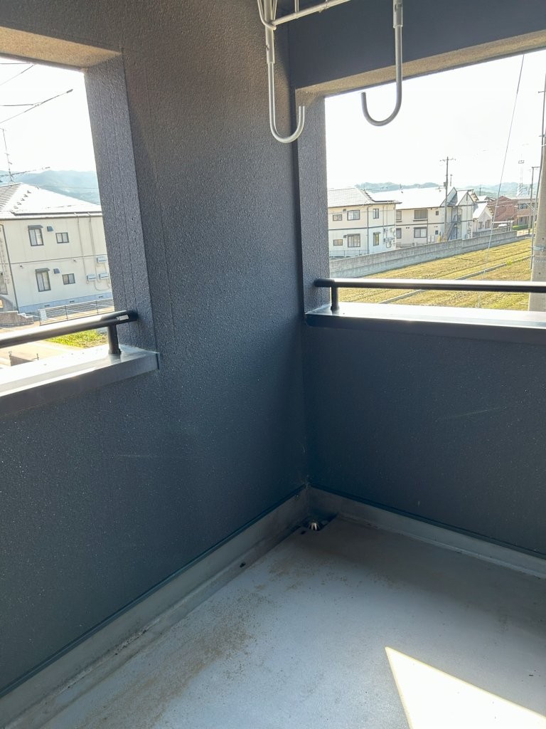 松山市北条辻