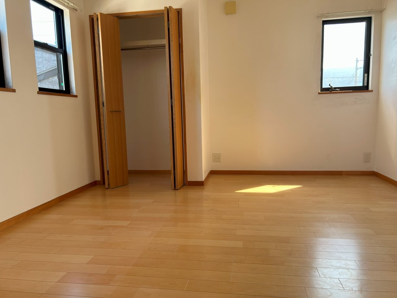 松山市北条辻