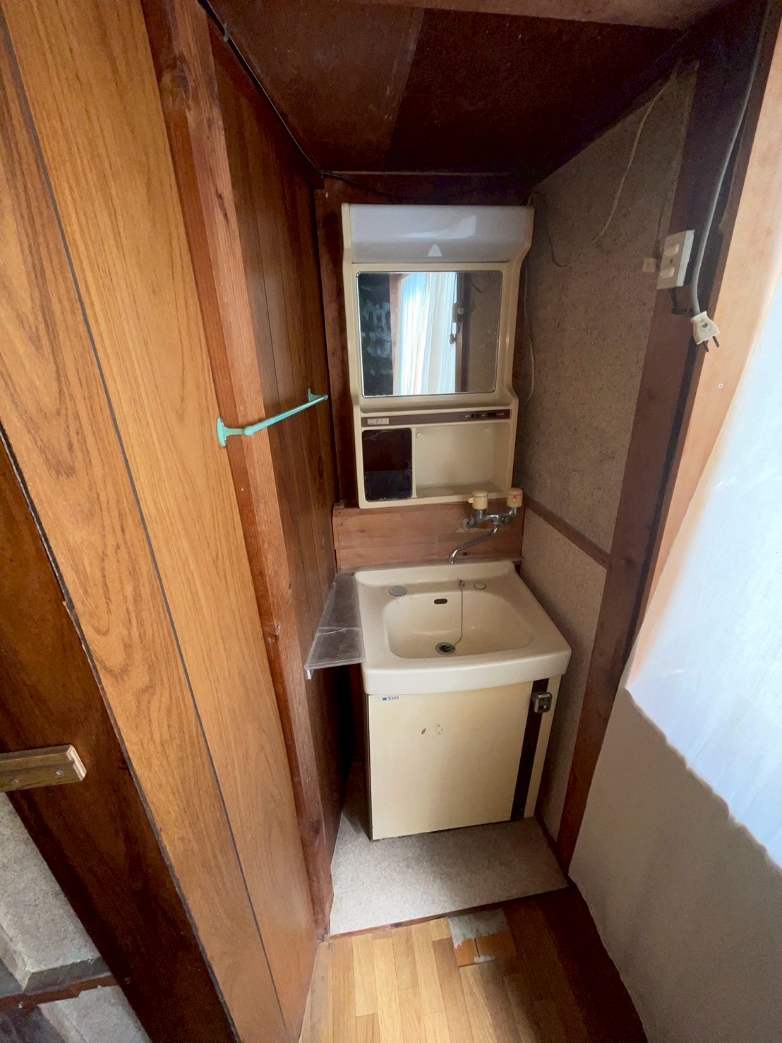北条　中古戸建