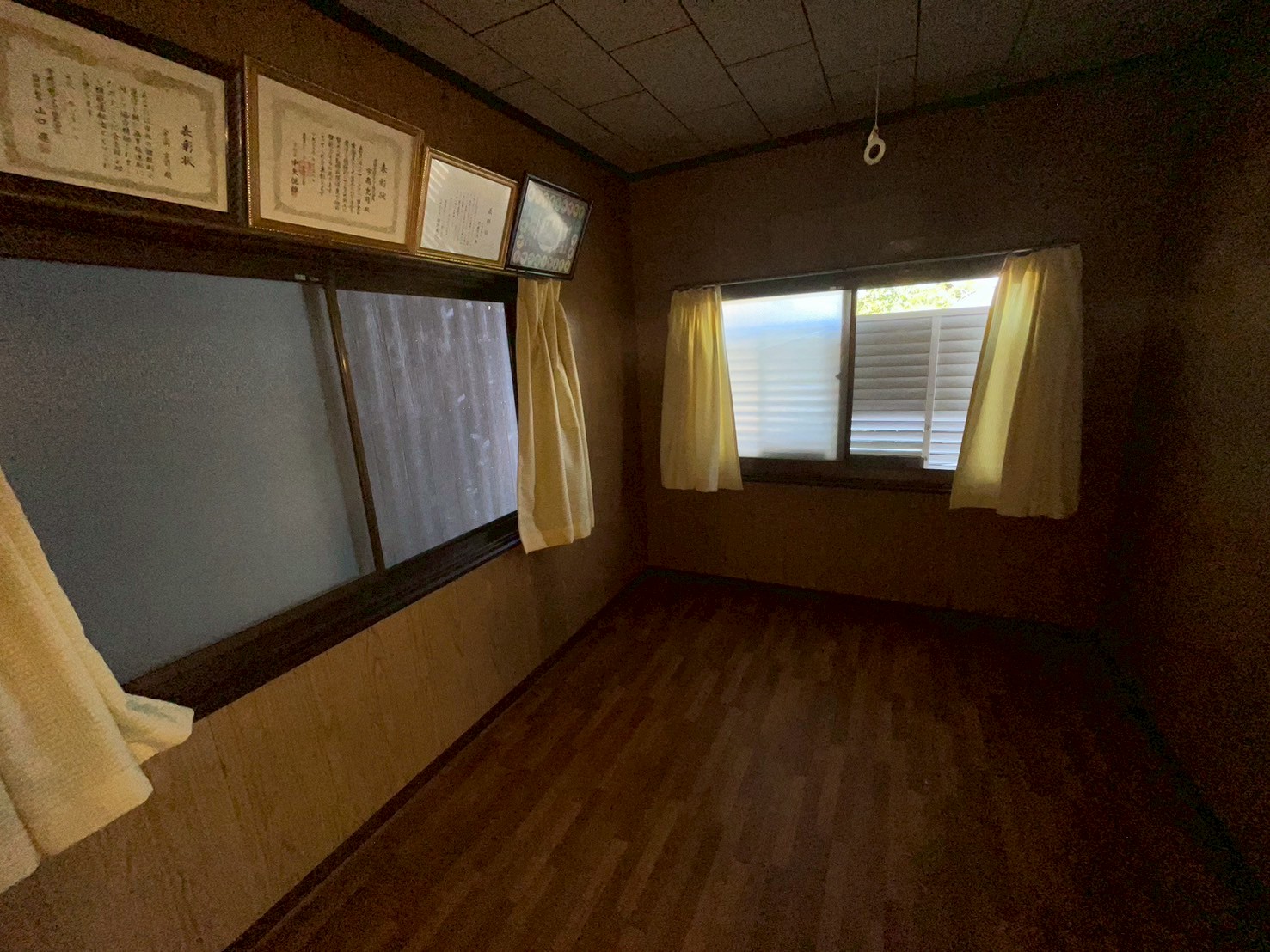北条　中古戸建