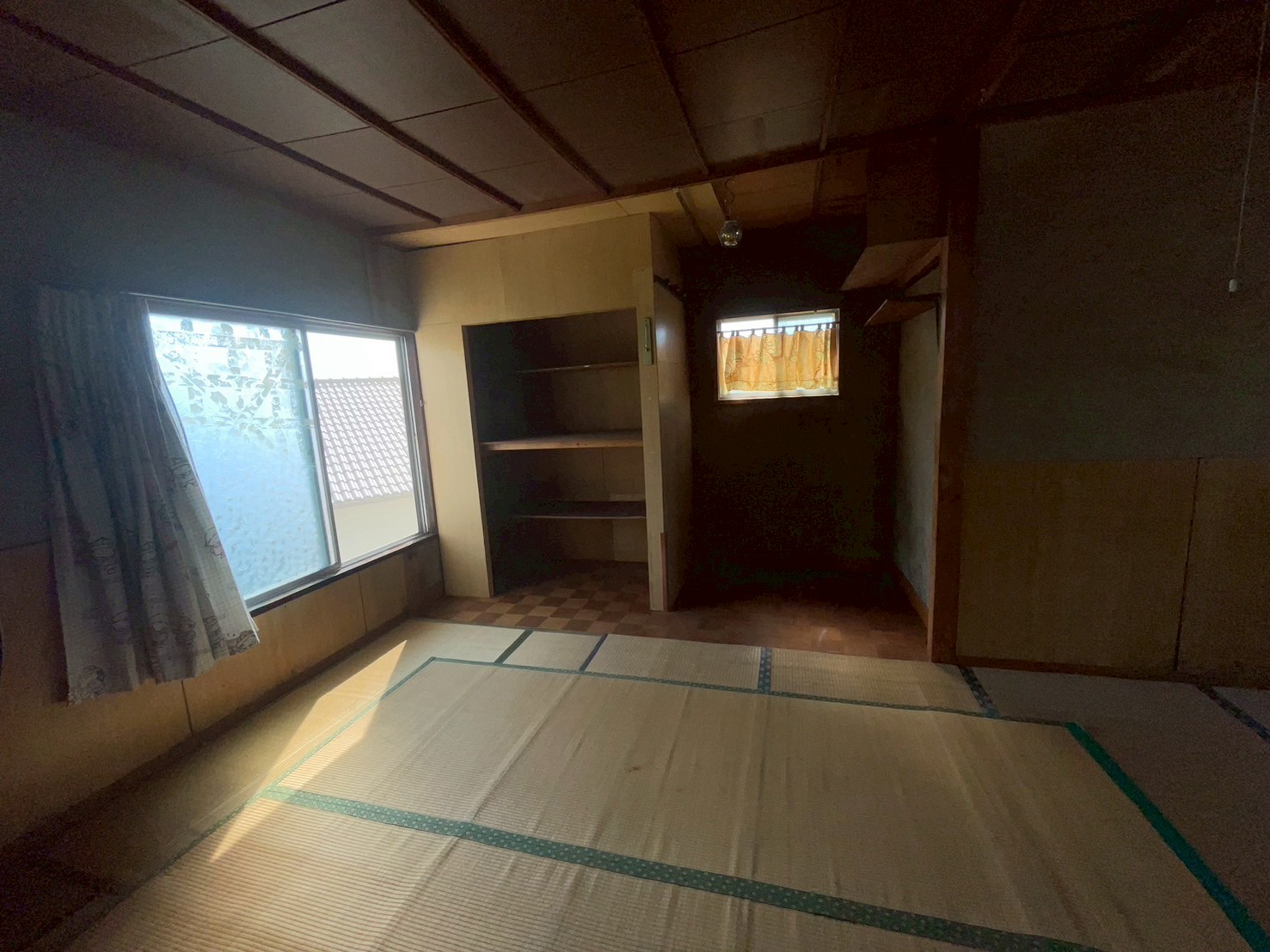 北条　中古戸建