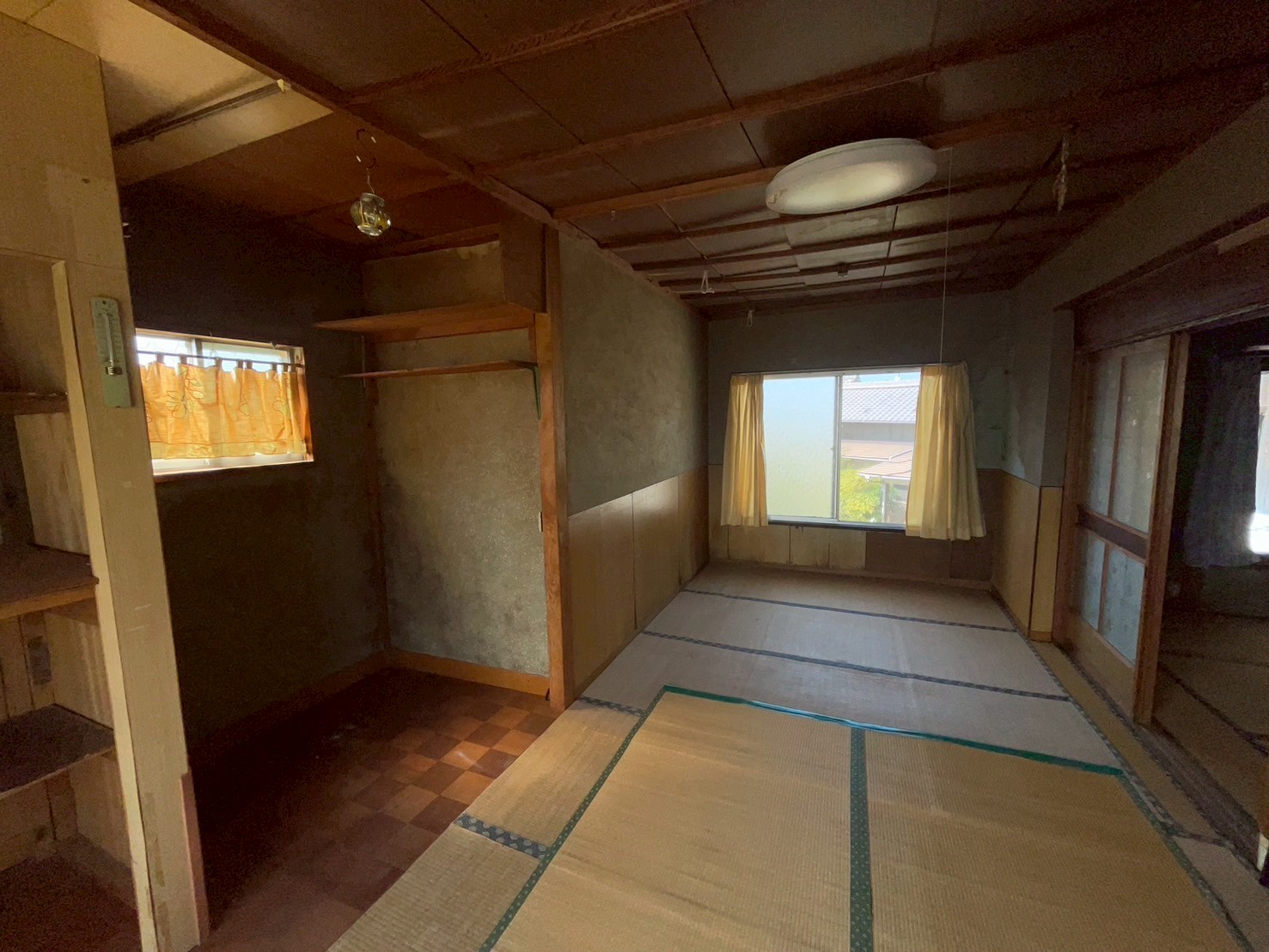 北条　中古戸建