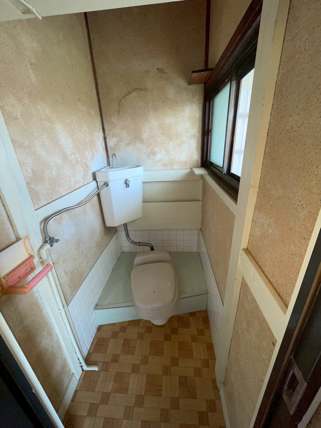 北条　中古戸建