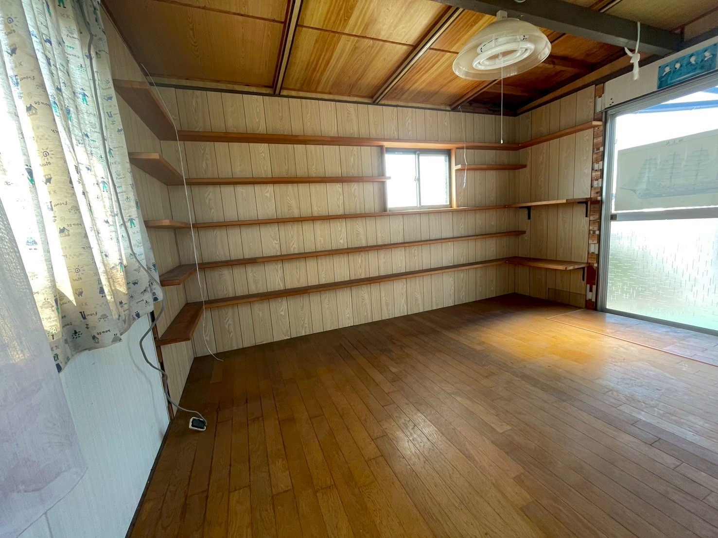 北条　中古戸建