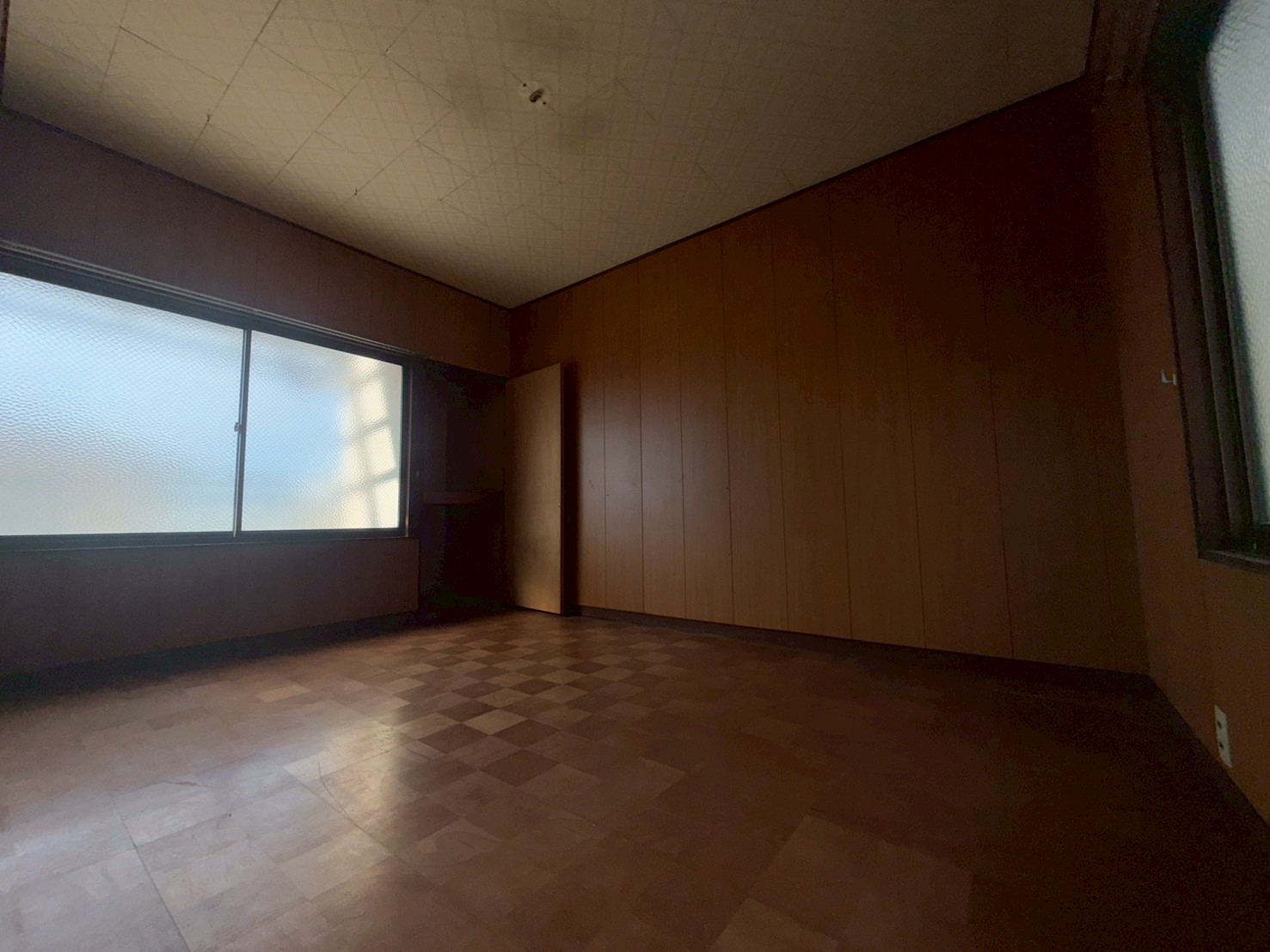 梅田町　中古戸建