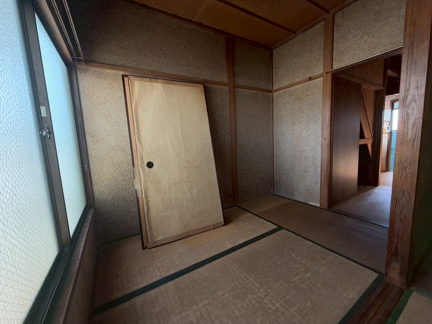 梅田町　中古戸建