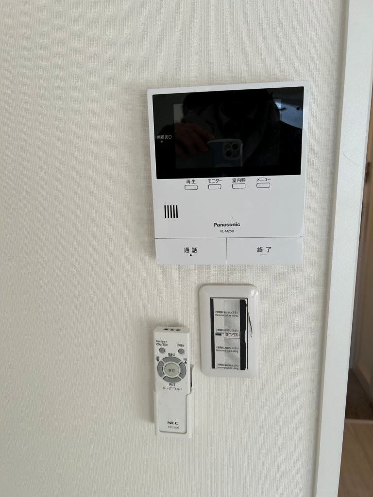 (リフォーム済)御宝ハイツ3階部分