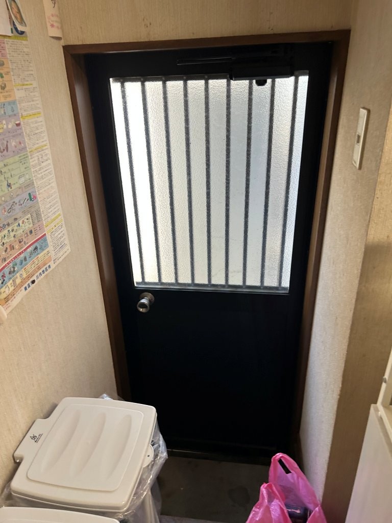 東温市松瀬川（松瀬川グリーンタウン）