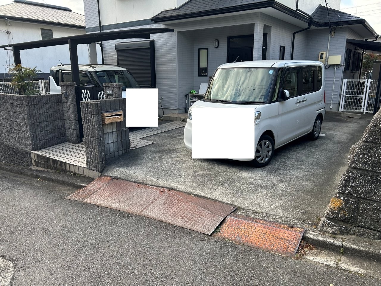 東温市松瀬川（松瀬川グリーンタウン）