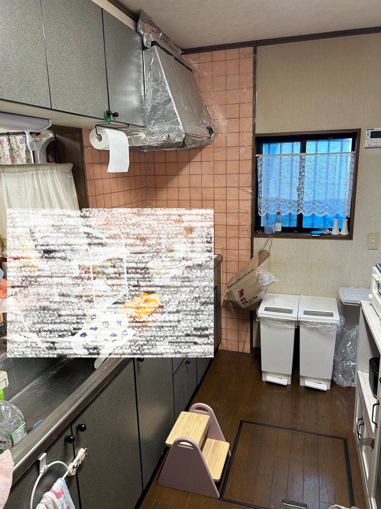 東温市松瀬川（松瀬川グリーンタウン）