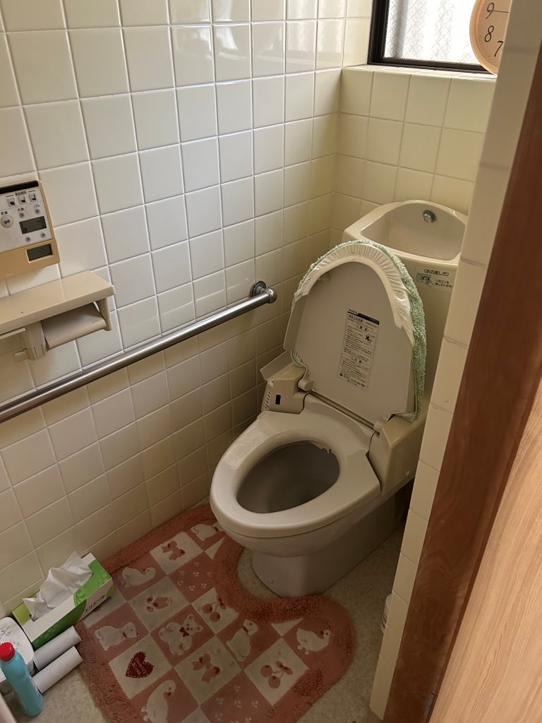 清水町2丁目
