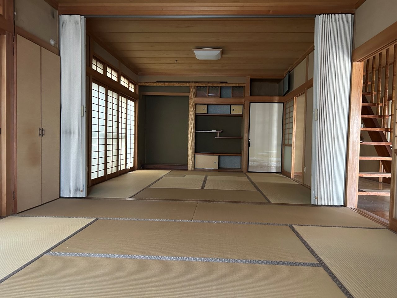 清水町2丁目