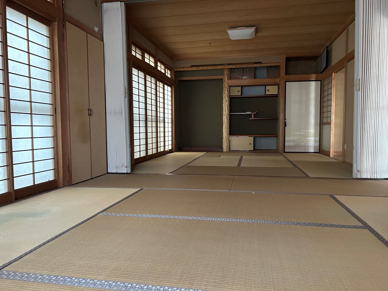 清水町2丁目
