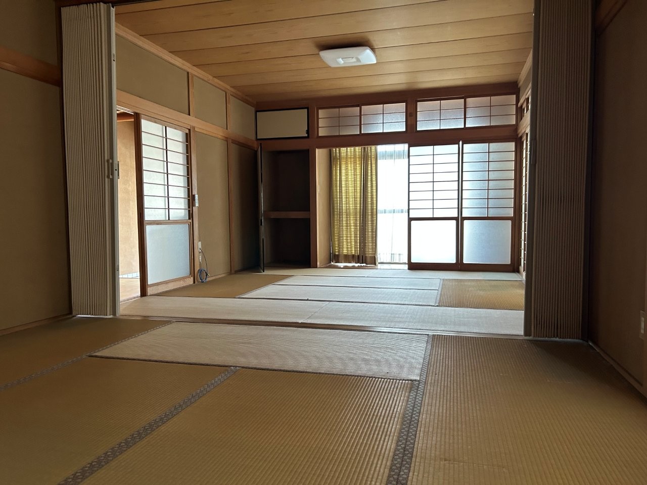 清水町2丁目