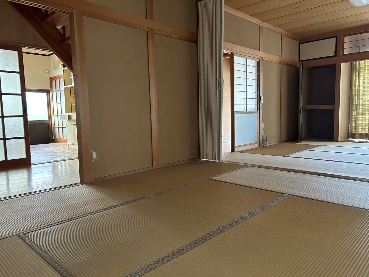 清水町2丁目