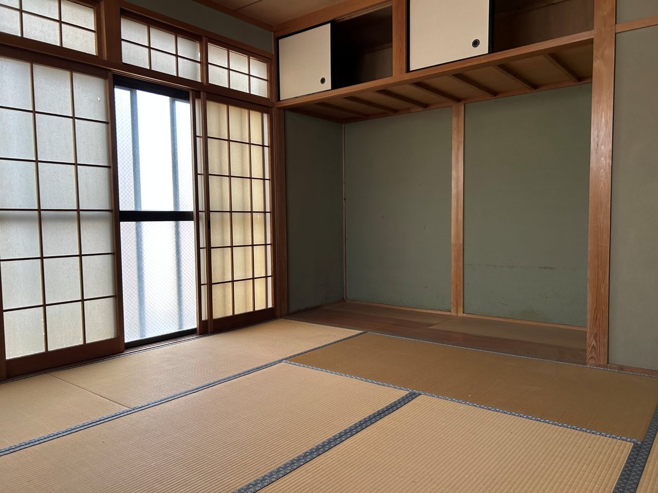 清水町2丁目