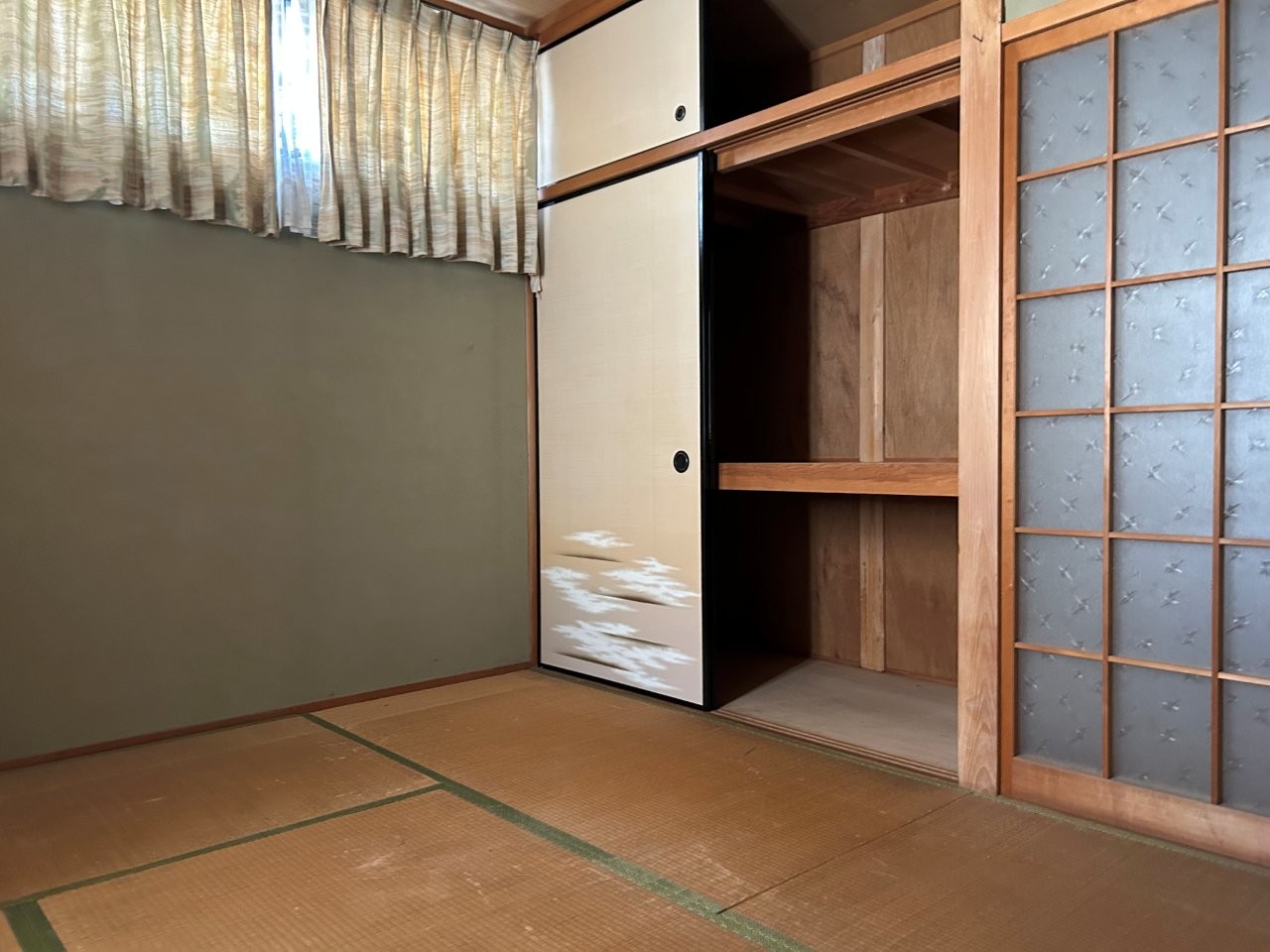 清水町2丁目