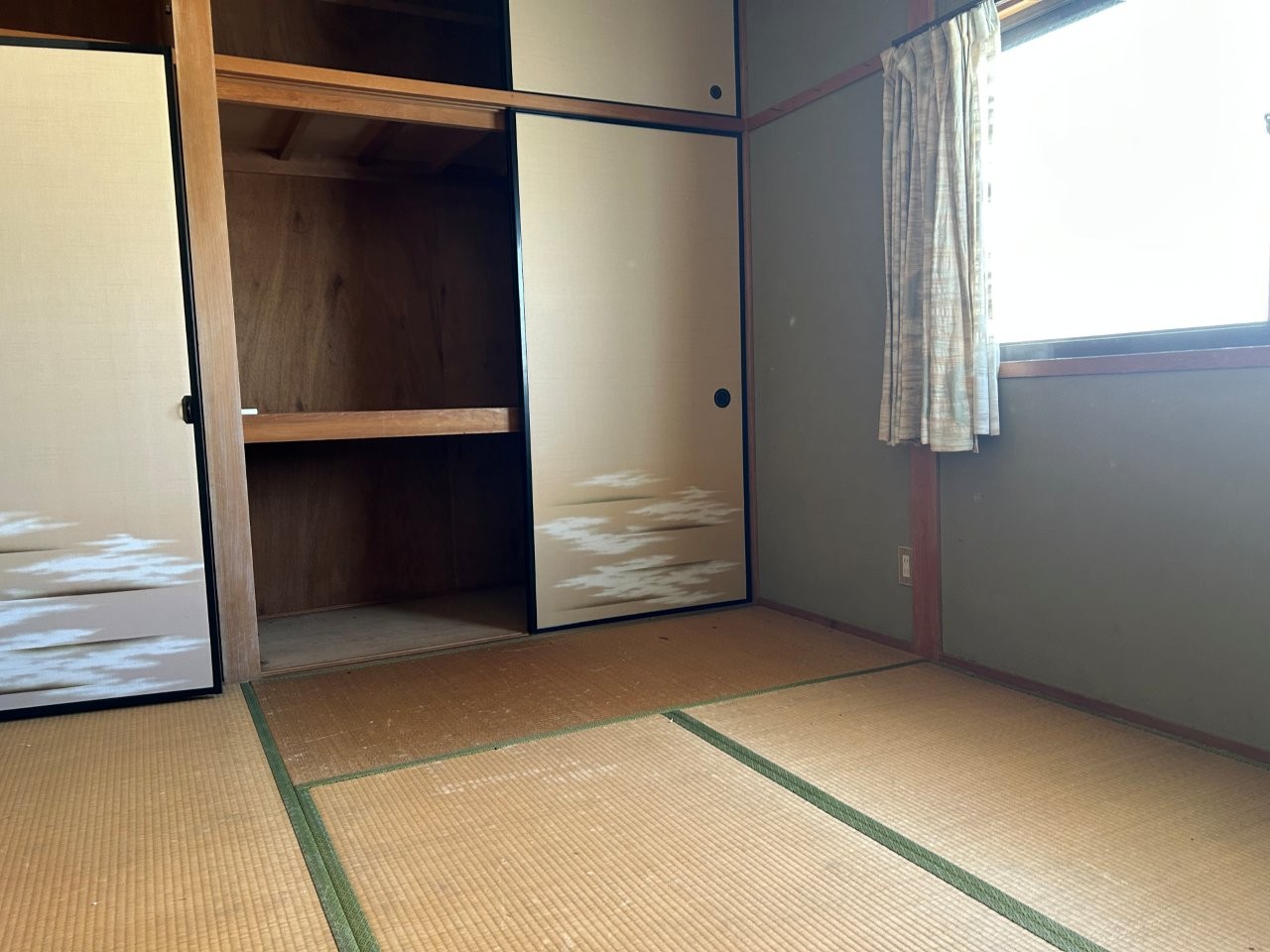 清水町2丁目