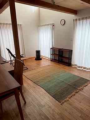 衣山5丁目　美邸