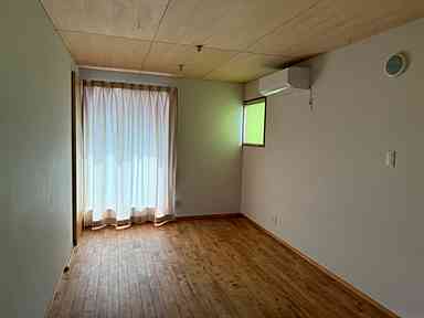 衣山5丁目　美邸