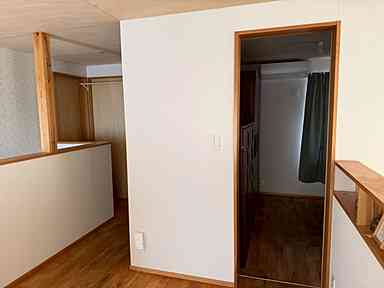 衣山5丁目　美邸