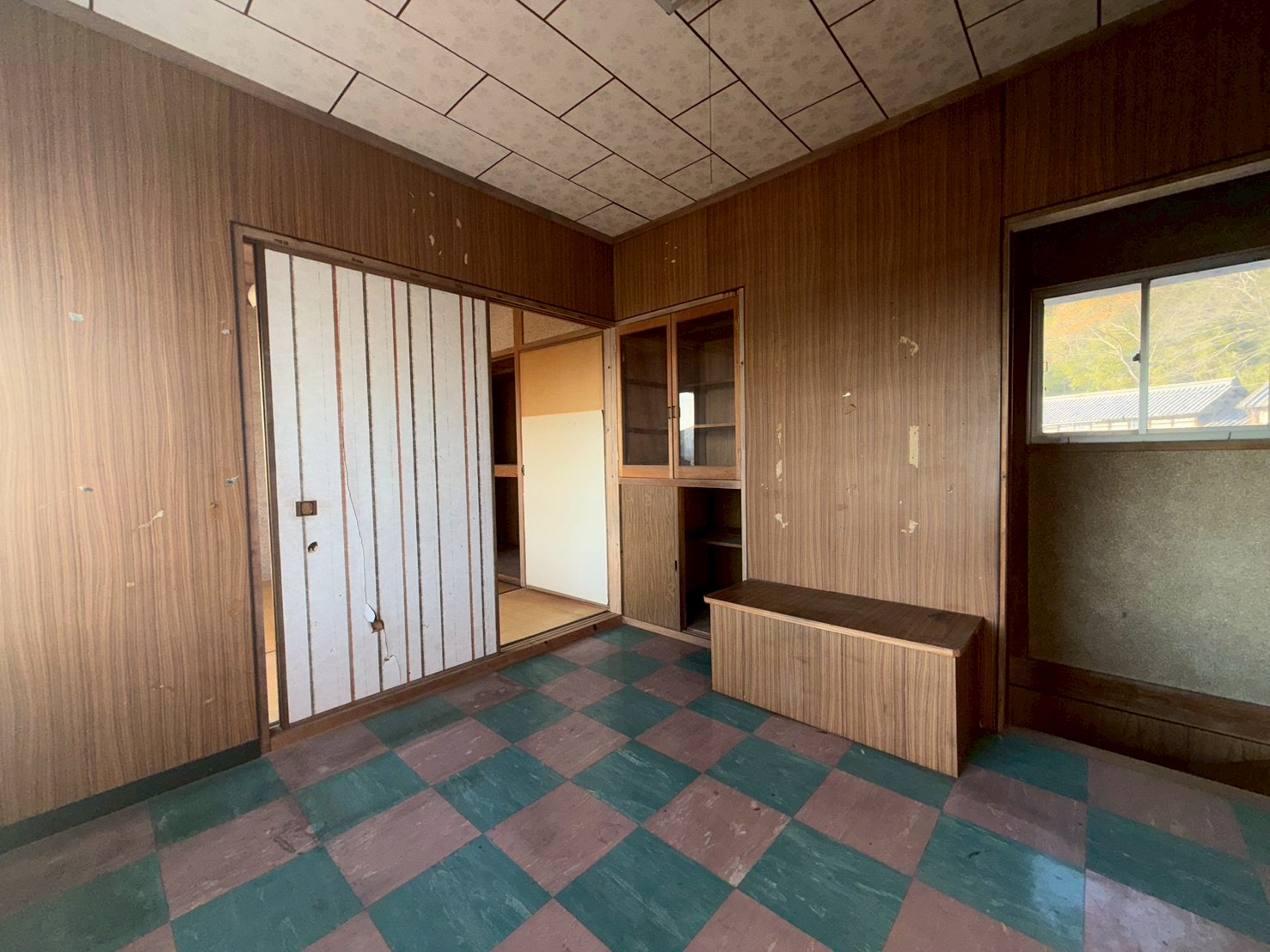 下難波　中古戸建