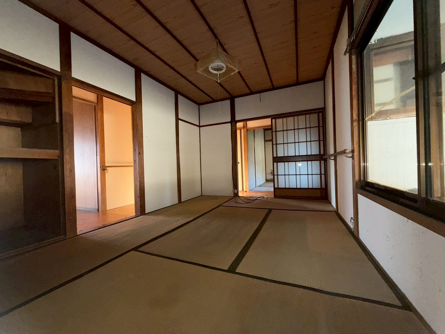 下難波　中古戸建