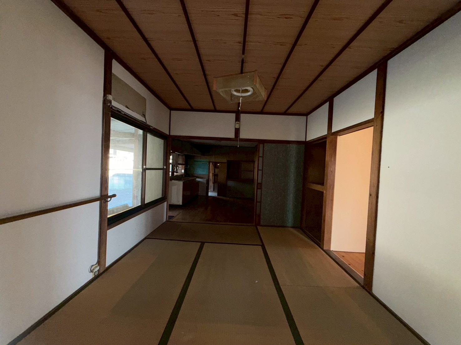 下難波　中古戸建