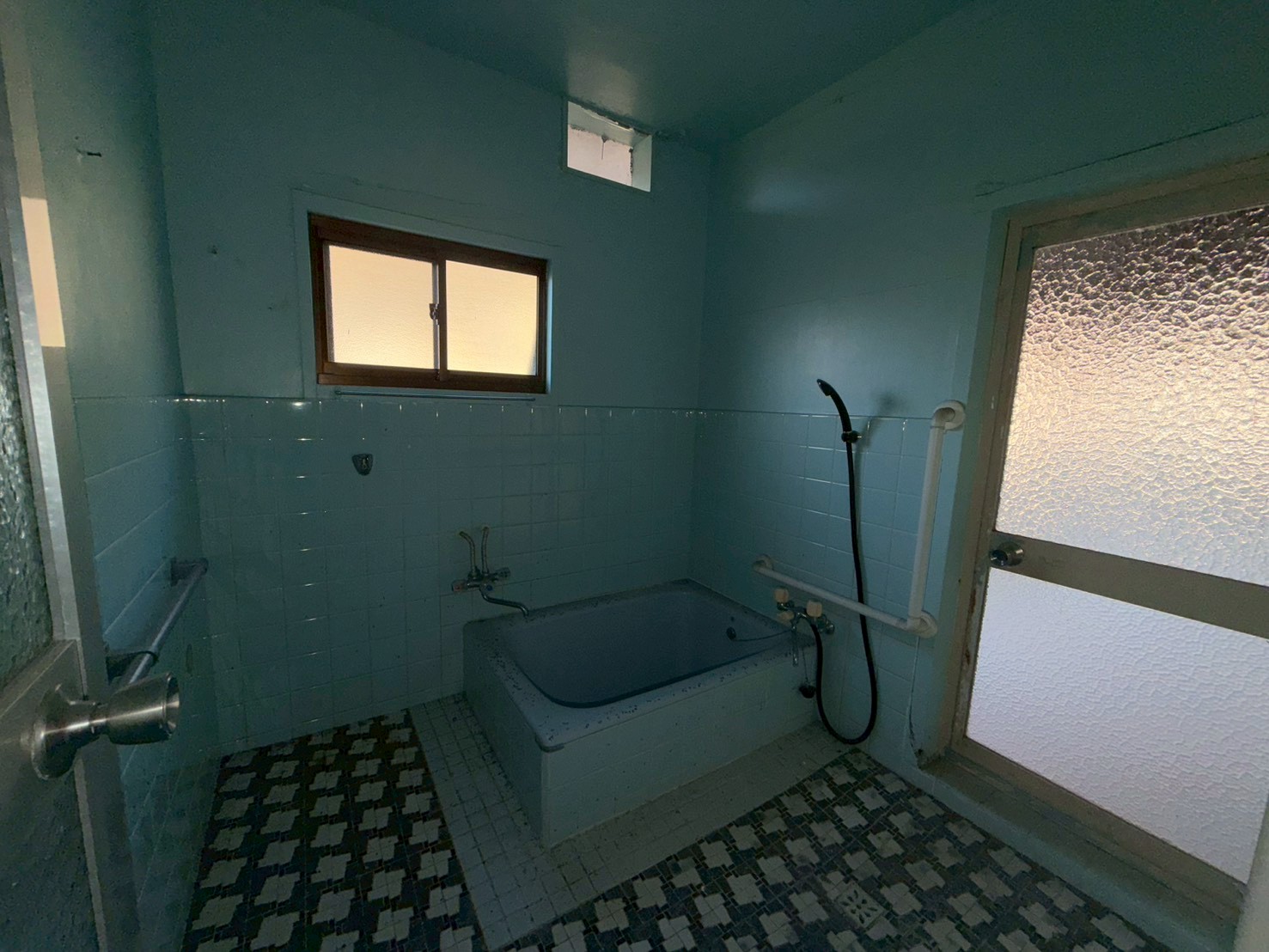 下難波　中古戸建