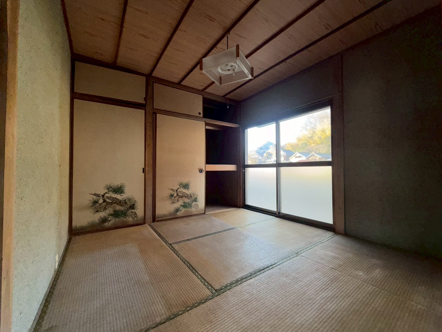 下難波　中古戸建