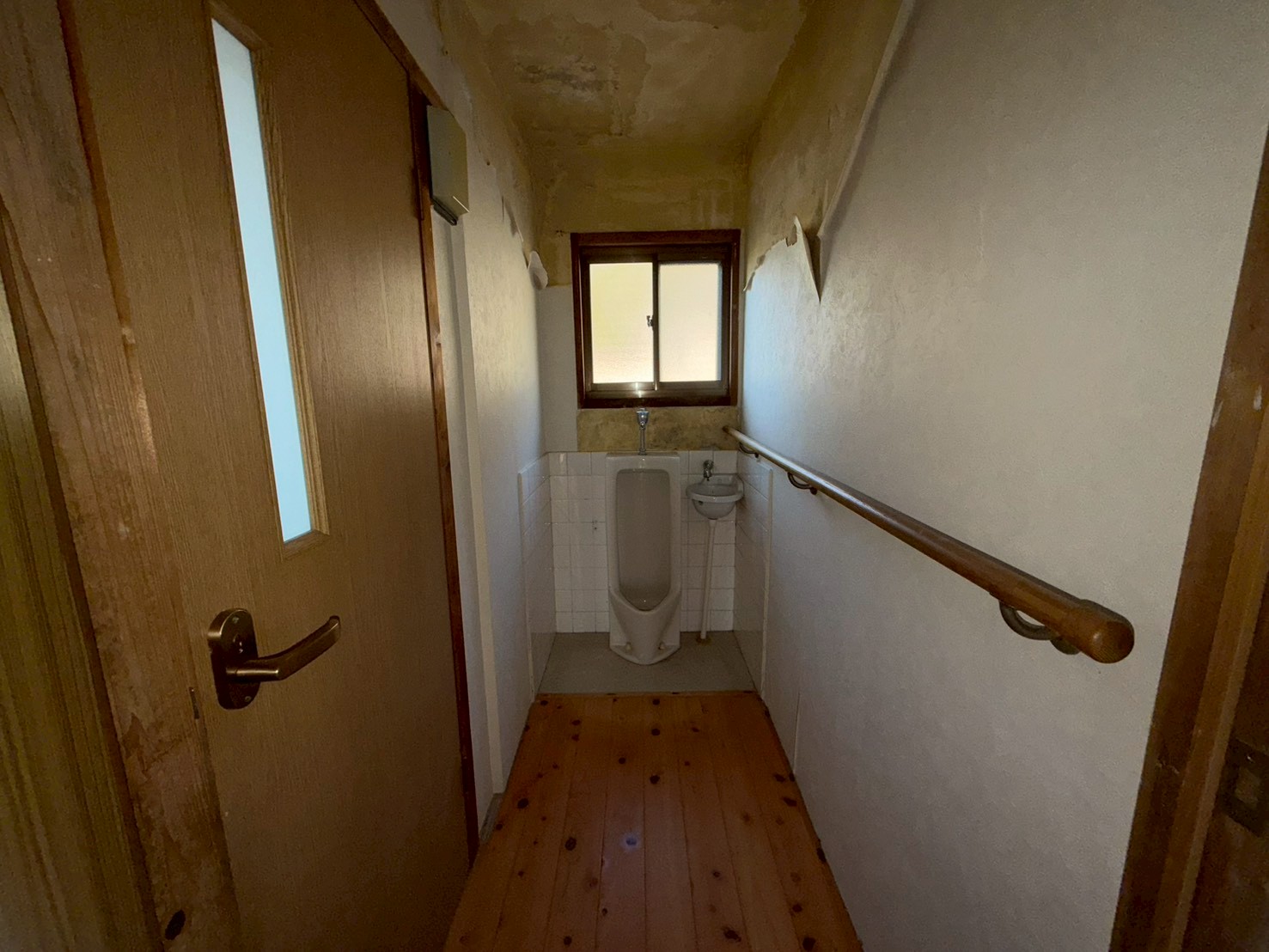 下難波　中古戸建