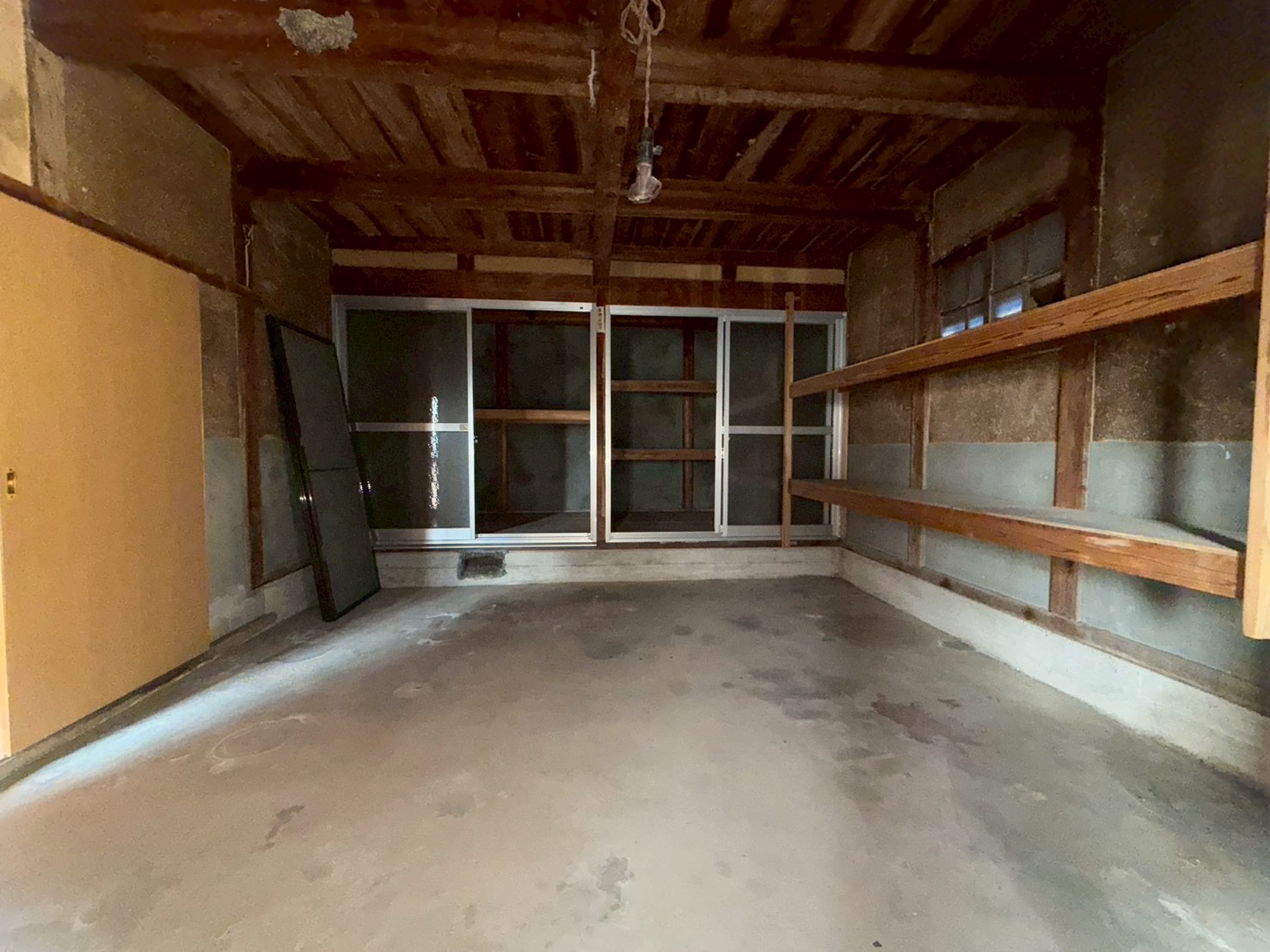 下難波　中古戸建