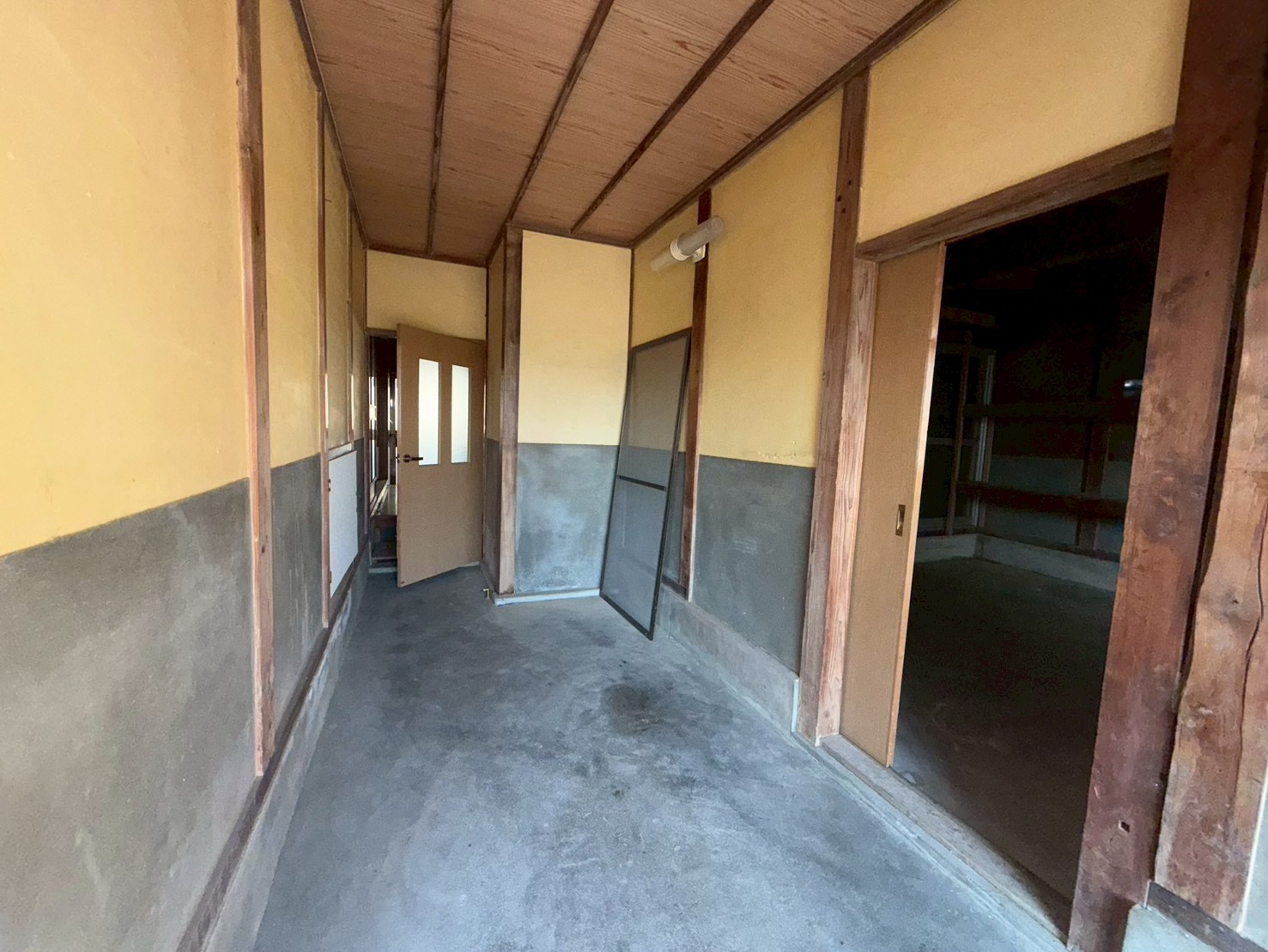 下難波　中古戸建