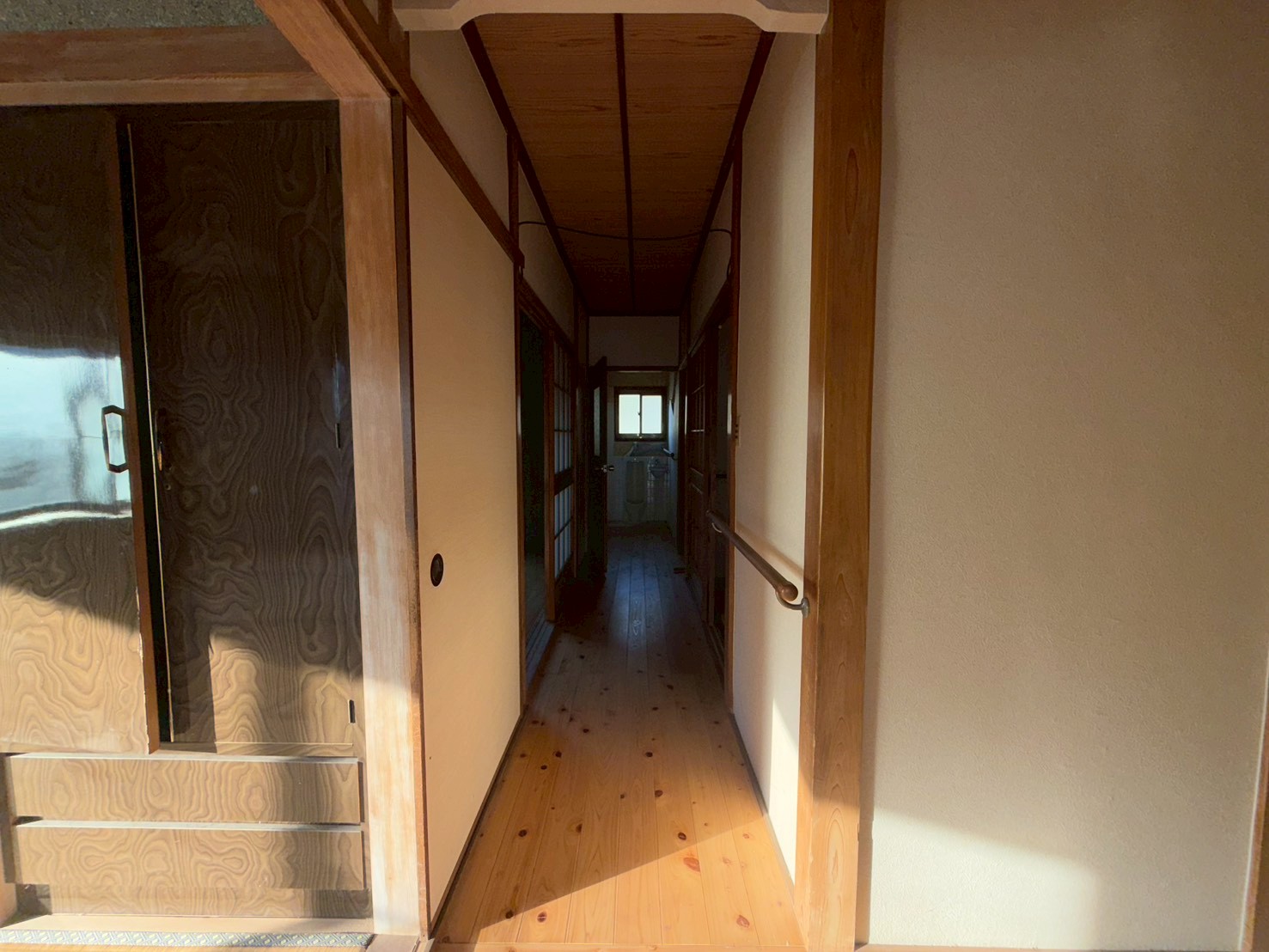 下難波　中古戸建