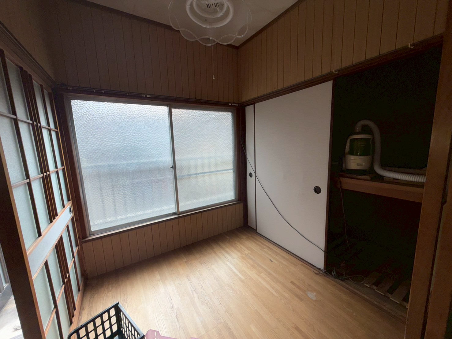 此花町　中古戸建