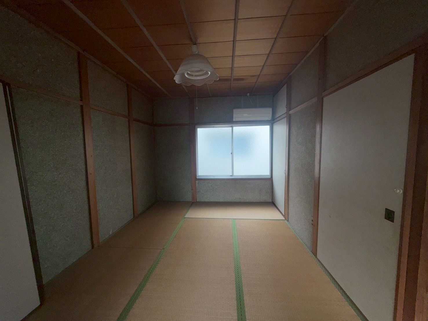 此花町　中古戸建