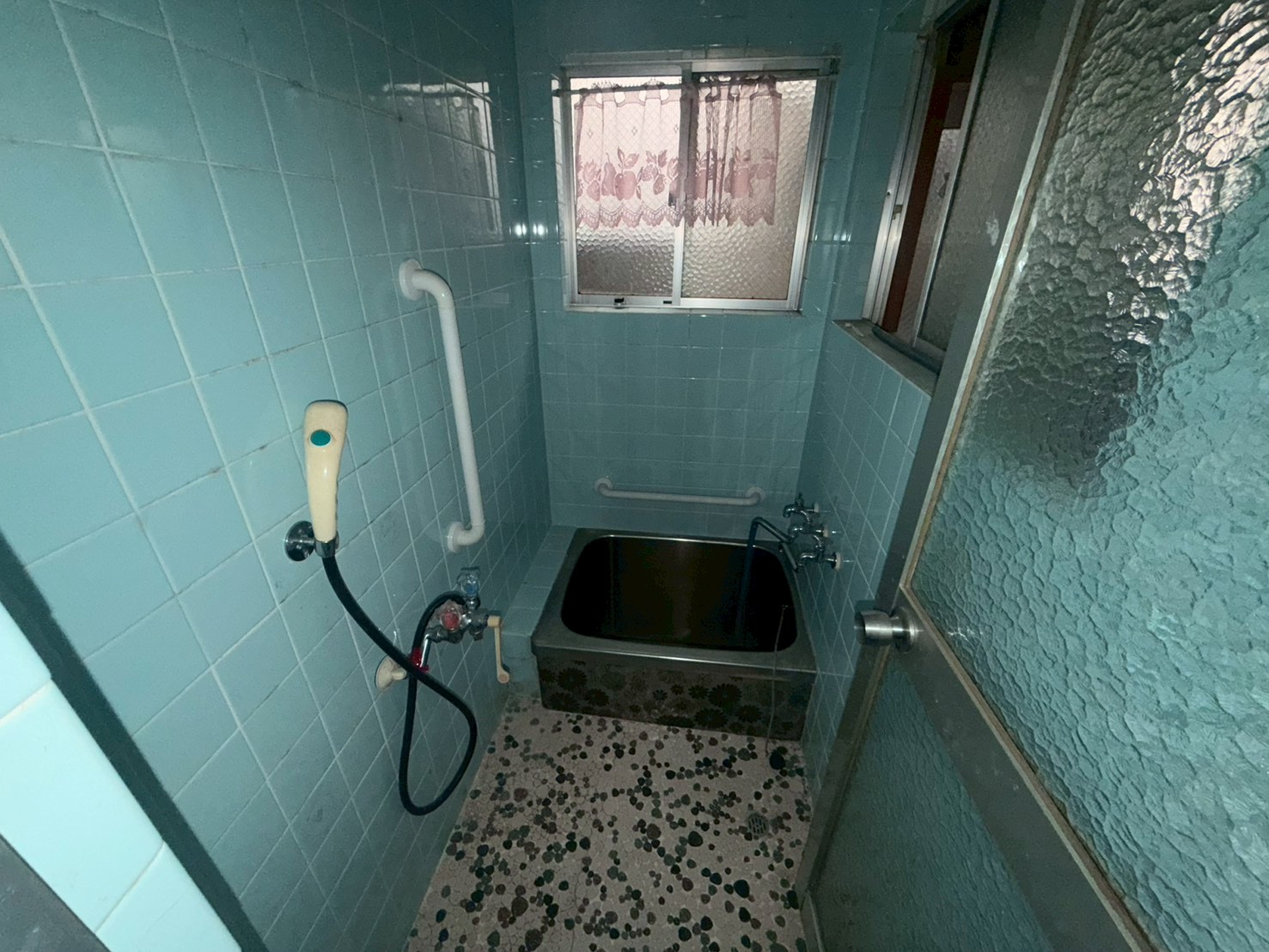 此花町　中古戸建