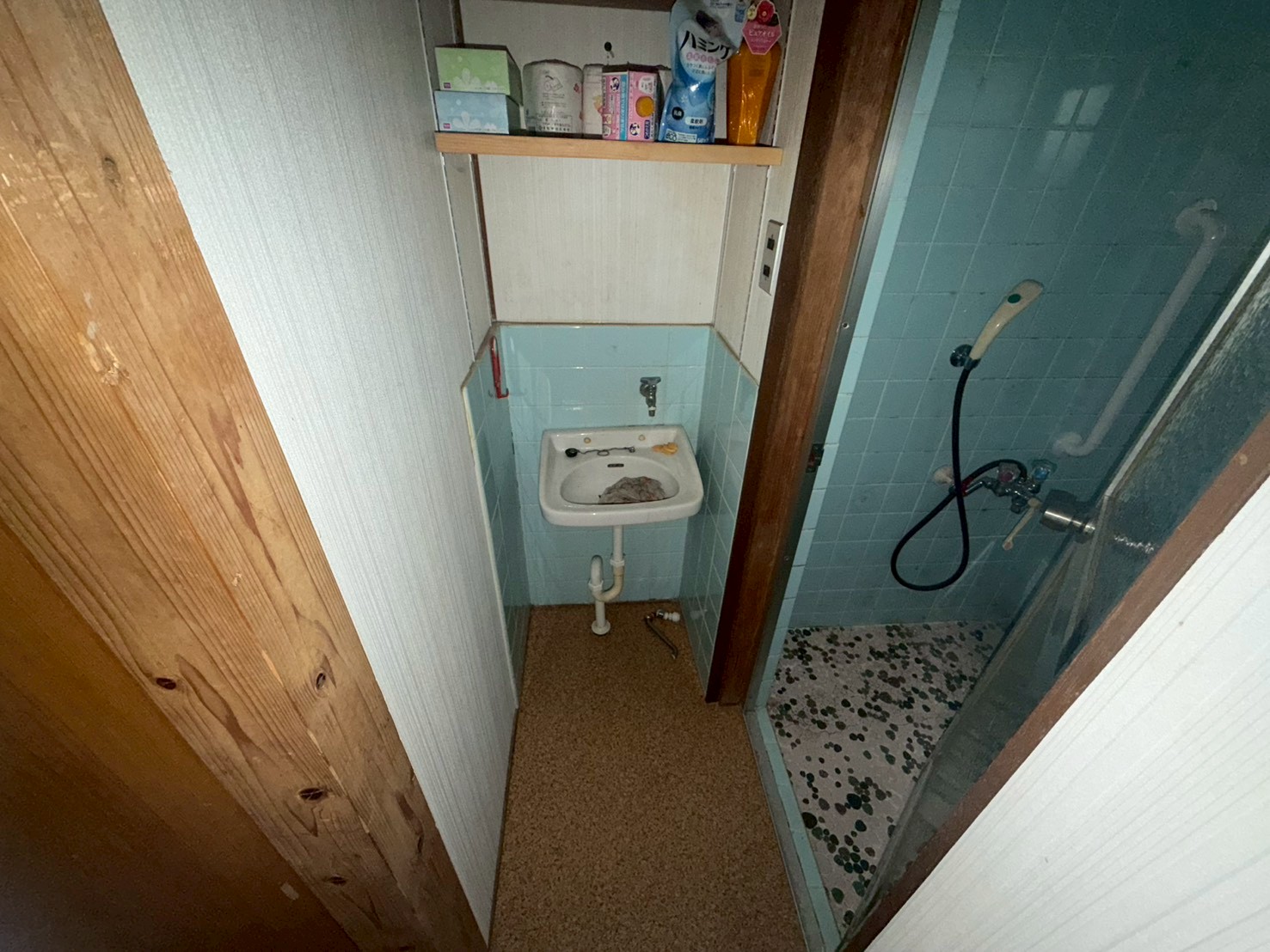 此花町　中古戸建