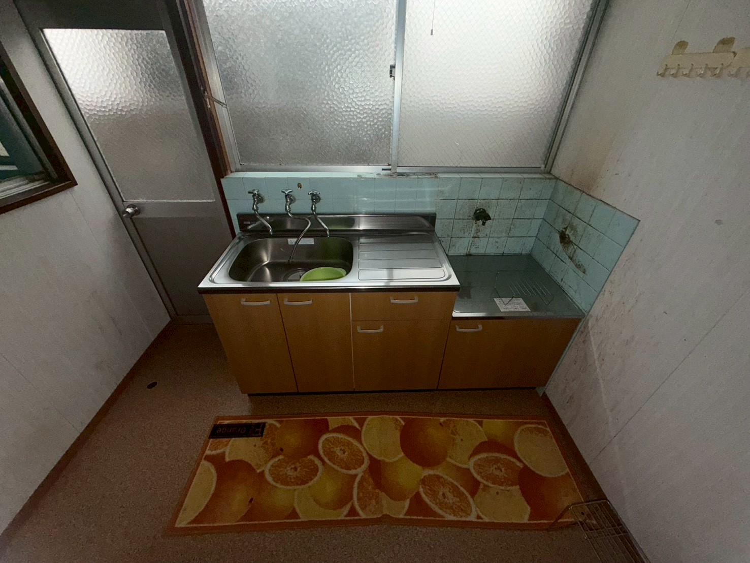 此花町　中古戸建